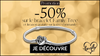 Jawhar.fr: Image principale site jawhar accessories: Boutiqu een ligne de bijoux personnalisés et glams. Promotion Bracelet family tree -50%