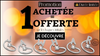 Jawhar.fr: Boutique en ligne de bijoux personnalisés et glams. Promotion Bague ajustable initiale - 1 Bague Achetée = 1 Bague Offerte.