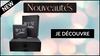 Jawhar.fr: Boutique en ligne de bijoux et glams personnalisés/ Racontez-nous votre histoire/ Nos Nouveautés